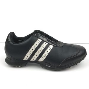 Adidas Golf Thintech Golf Shoes Mens Size 8